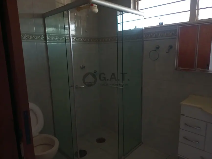 Casa com 3 quartos à venda, 189m2 em Jardim Paulistano, Sorocaba - SP - imagem 8 Foto 8 de Casa com 3 quartos à venda, 189m2 em Jardim Paulistano, Sorocaba - SP