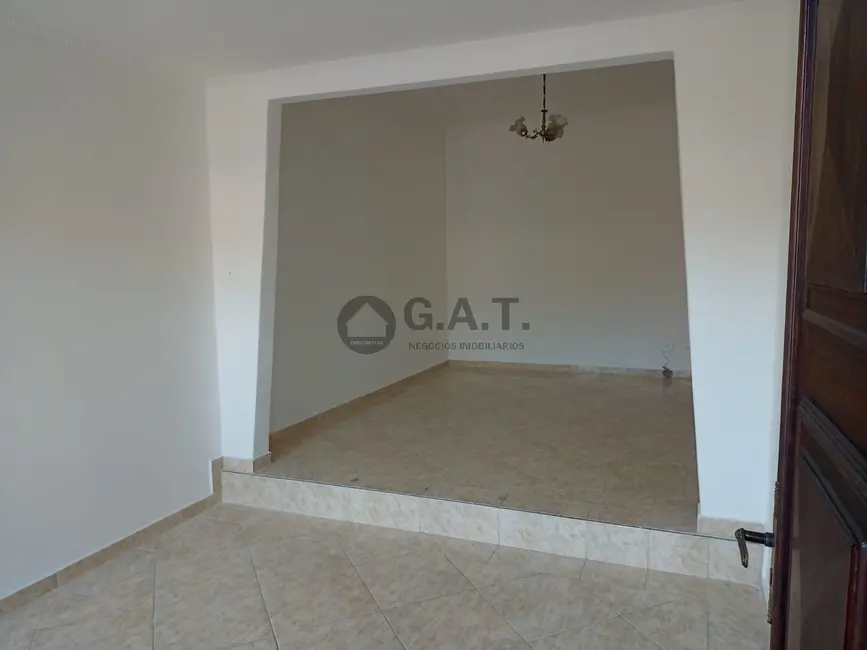 Casa com 3 quartos à venda, 189m2 em Jardim Paulistano, Sorocaba - SP - imagem 5 Foto 5 de Casa com 3 quartos à venda, 189m2 em Jardim Paulistano, Sorocaba - SP