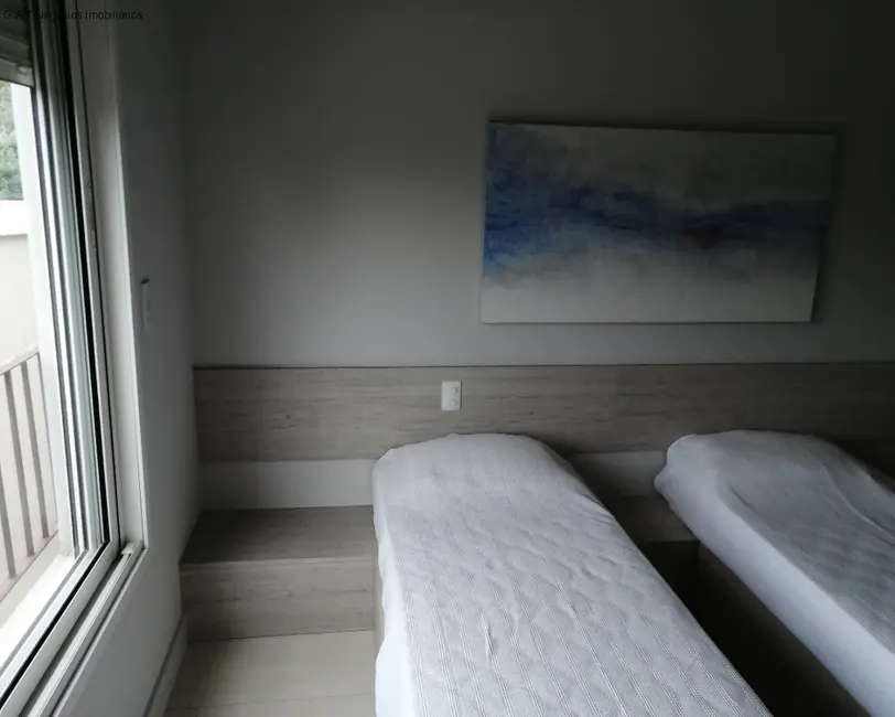 Foto 8 de Casa de Condomínio com 4 quartos à venda, 494m2 em Alphaville Nova Esplanada, Votorantim - SP