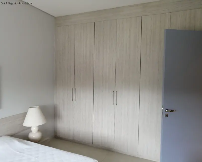 Foto 9 de Casa de Condomínio com 4 quartos à venda, 494m2 em Alphaville Nova Esplanada, Votorantim - SP