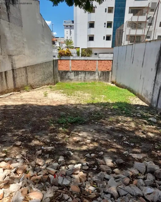 Foto 1 de Terreno / Lote para alugar, 300m2 em Centro, Sorocaba - SP