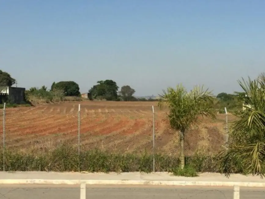 Foto 4 de Armazém / Galpão para alugar, 1800m2 em Capela Do Alto - SP