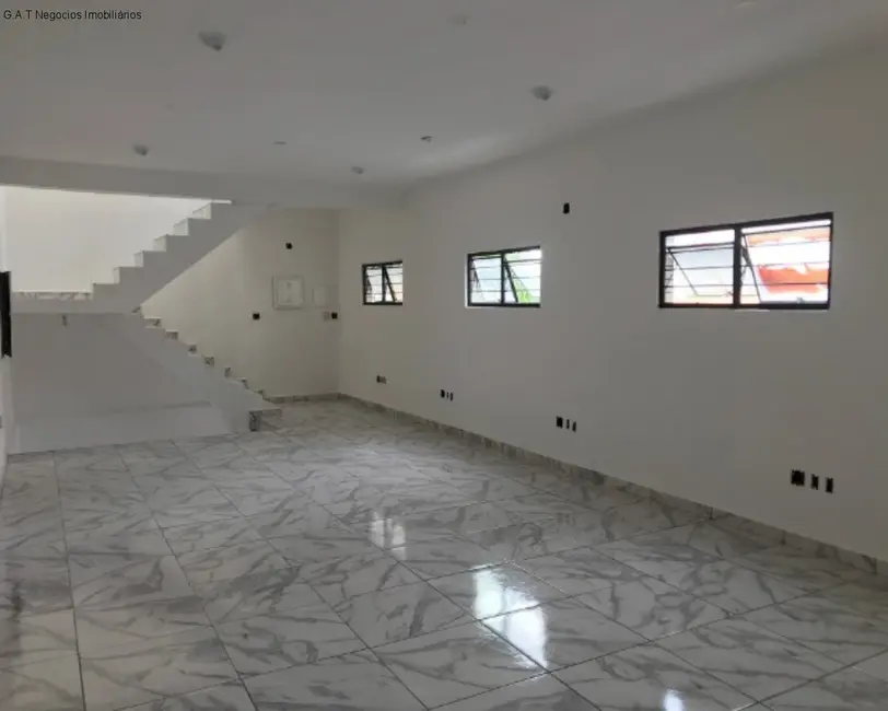 Foto 6 de Sala Comercial para alugar, 210m2 em Centro, Sorocaba - SP