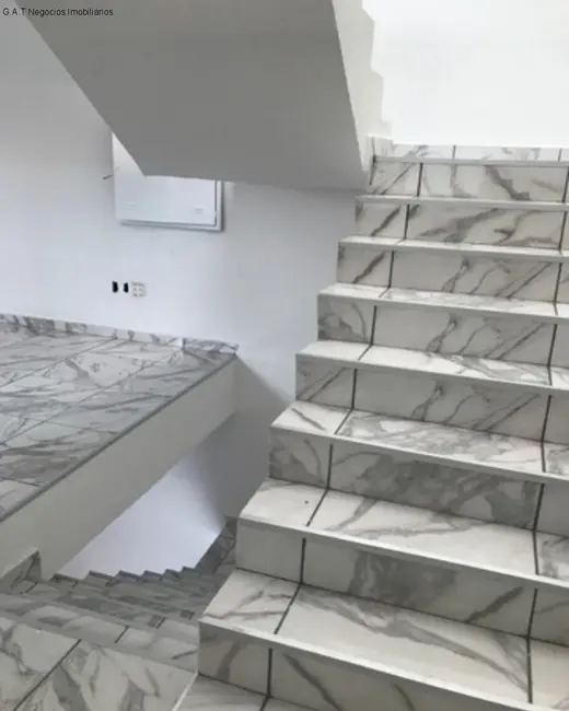 Foto 5 de Sala Comercial para alugar, 210m2 em Centro, Sorocaba - SP