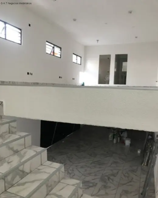 Foto 7 de Sala Comercial para alugar, 210m2 em Centro, Sorocaba - SP
