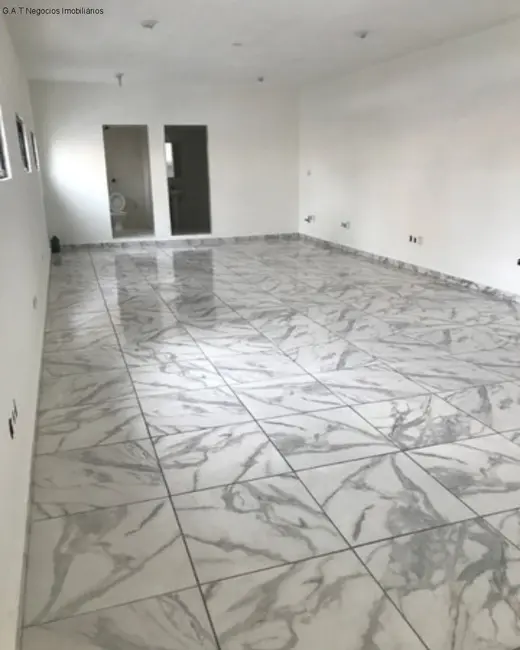 Foto 9 de Sala Comercial para alugar, 210m2 em Centro, Sorocaba - SP