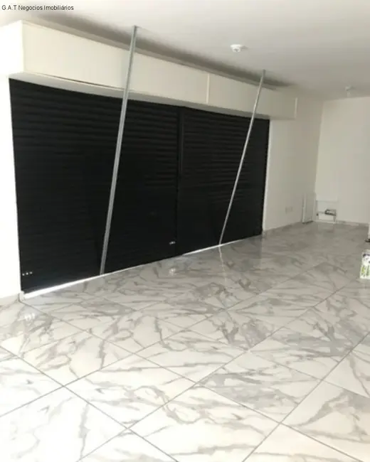 Foto 2 de Sala Comercial para alugar, 210m2 em Centro, Sorocaba - SP