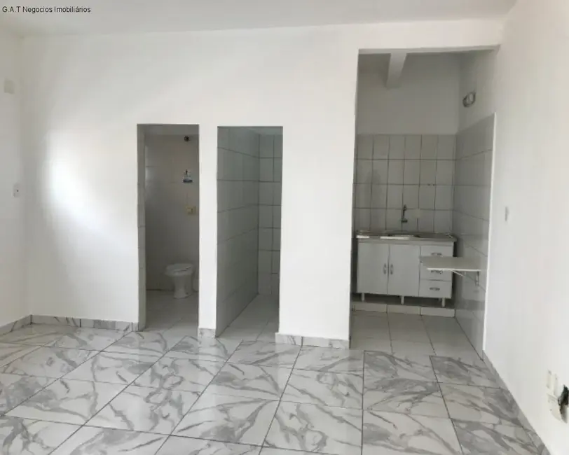 Foto 8 de Sala Comercial para alugar, 210m2 em Centro, Sorocaba - SP