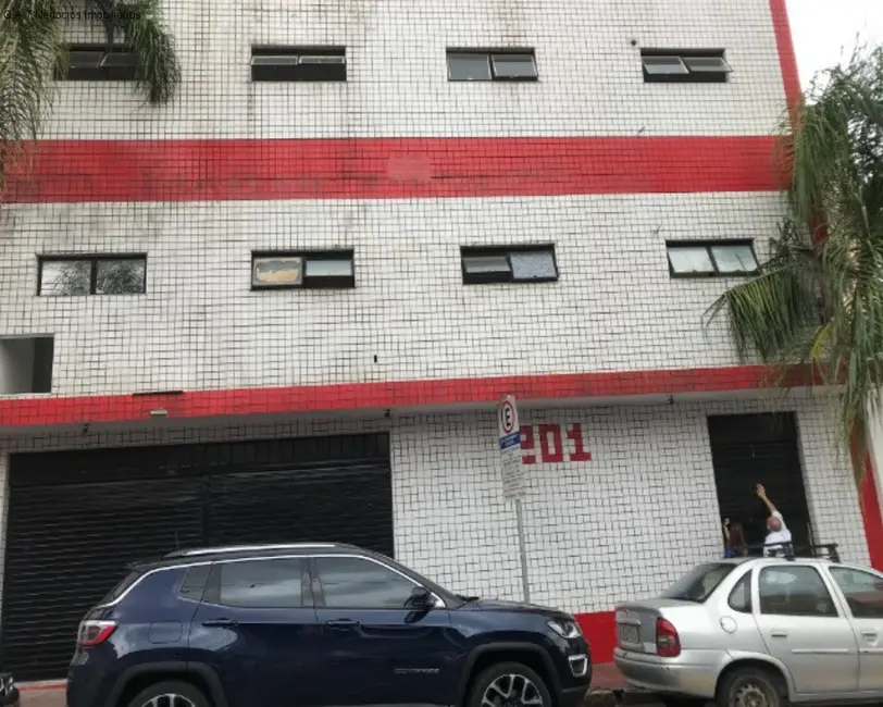 Foto 1 de Sala Comercial para alugar, 210m2 em Centro, Sorocaba - SP