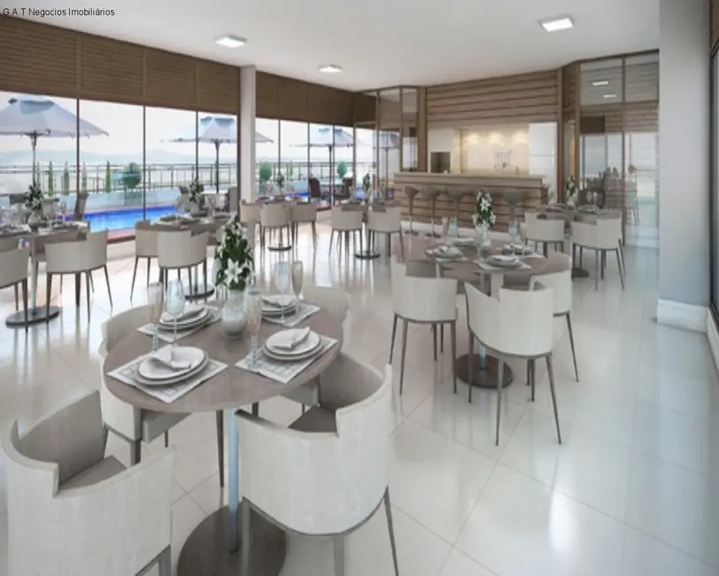 Foto 7 de Apartamento com 2 quartos à venda e para alugar, 52m2 em Jardim Santa Fé, Sorocaba - SP