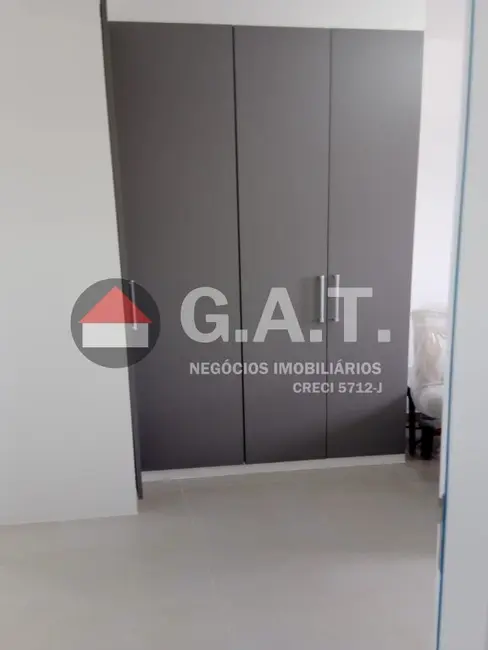 Foto 8 de Apartamento com 2 quartos à venda, 72m2 em Jardim Piratininga, Sorocaba - SP