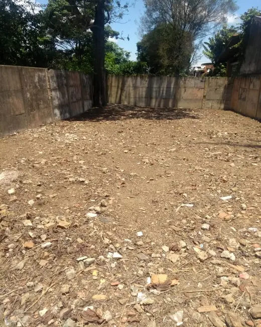 Sala Comercial para alugar, 120m2 em Centro, Aracoiaba Da Serra - SP - imagem 7 Foto 7 de Sala Comercial para alugar, 120m2 em Centro, Aracoiaba Da Serra - SP