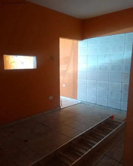 Sala Comercial para alugar, 120m2 em Centro, Aracoiaba Da Serra - SP - imagem 4 Foto 4 de Sala Comercial para alugar, 120m2 em Centro, Aracoiaba Da Serra - SP
