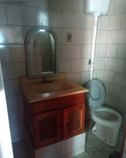 Sala Comercial para alugar, 120m2 em Centro, Aracoiaba Da Serra - SP - imagem 8 Foto 8 de Sala Comercial para alugar, 120m2 em Centro, Aracoiaba Da Serra - SP