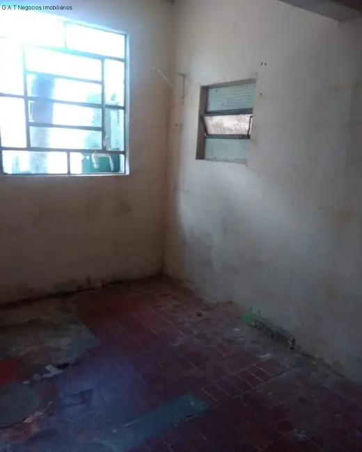 Sala Comercial para alugar, 120m2 em Centro, Aracoiaba Da Serra - SP - imagem 9 Foto 9 de Sala Comercial para alugar, 120m2 em Centro, Aracoiaba Da Serra - SP