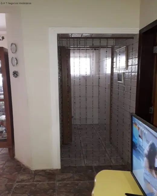 Foto 3 de Casa de Condomínio com 3 quartos à venda, 226m2 em Jardim Ibiti do Paço, Sorocaba - SP