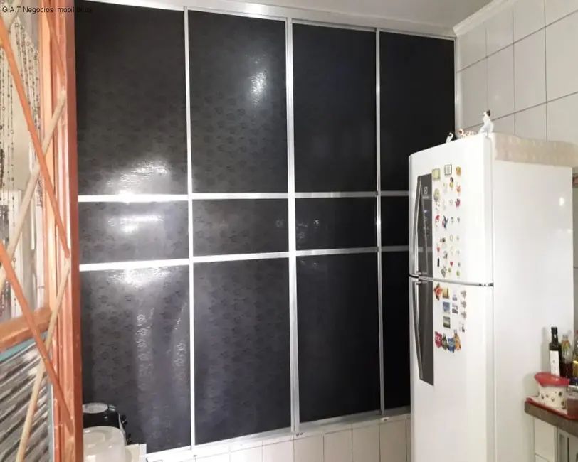 Foto 7 de Casa de Condomínio com 3 quartos à venda, 226m2 em Jardim Ibiti do Paço, Sorocaba - SP