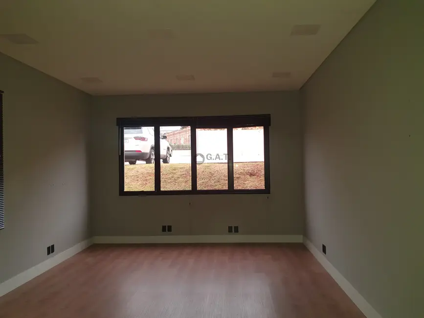 Foto 2 de Sala Comercial à venda, 39m2 em Vila Hortência, Sorocaba - SP