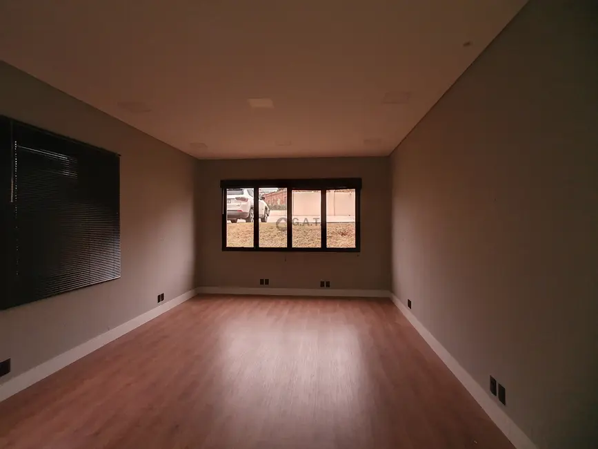 Foto 1 de Sala Comercial à venda, 39m2 em Vila Hortência, Sorocaba - SP