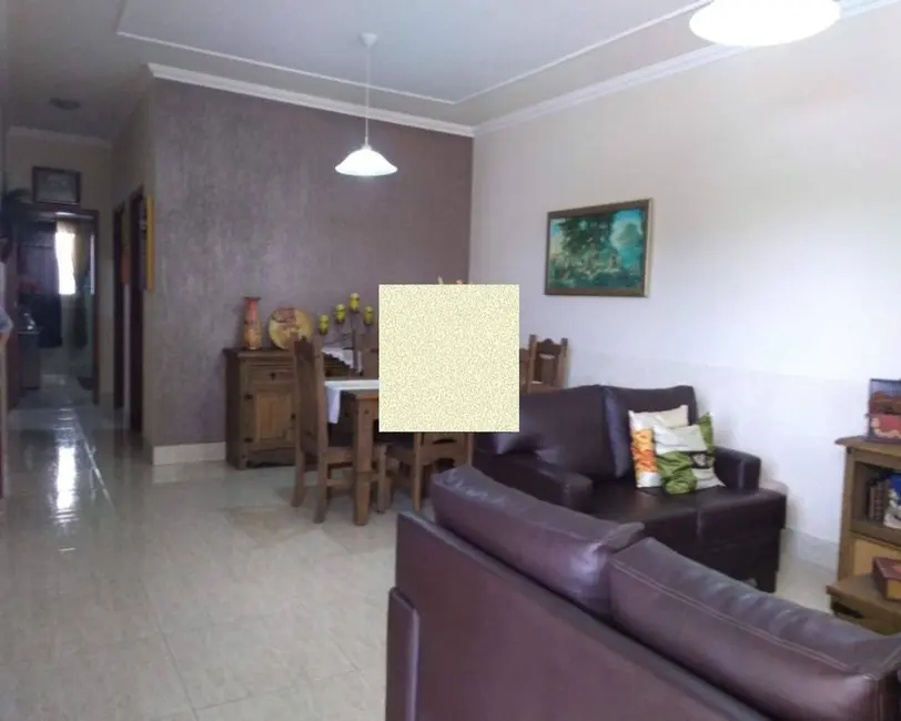 Foto 2 de Casa de Condomínio com 2 quartos à venda, 131m2 em Sorocaba - SP