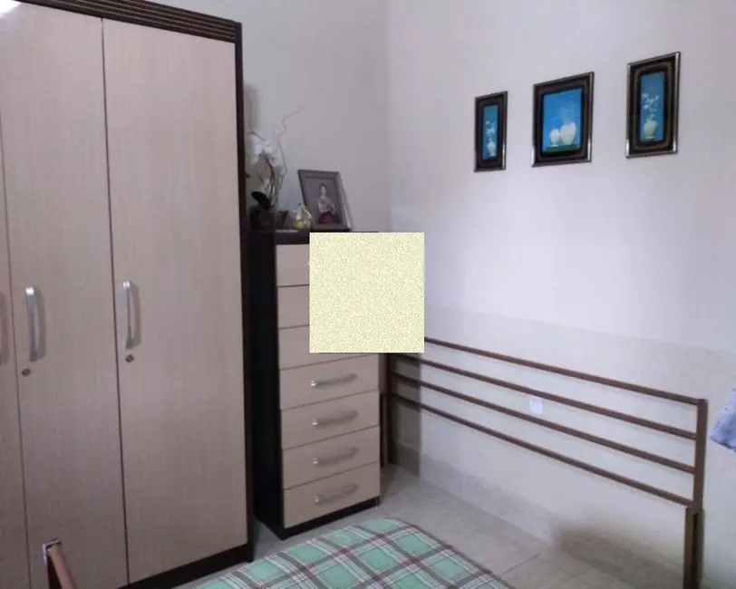 Foto 7 de Casa de Condomínio com 2 quartos à venda, 131m2 em Sorocaba - SP