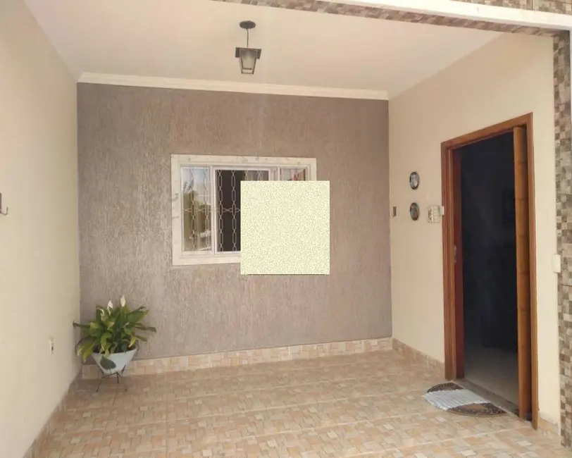 Foto 1 de Casa de Condomínio com 2 quartos à venda, 131m2 em Sorocaba - SP