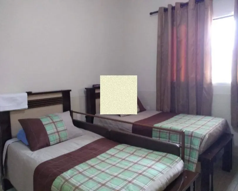 Foto 6 de Casa de Condomínio com 2 quartos à venda, 131m2 em Sorocaba - SP