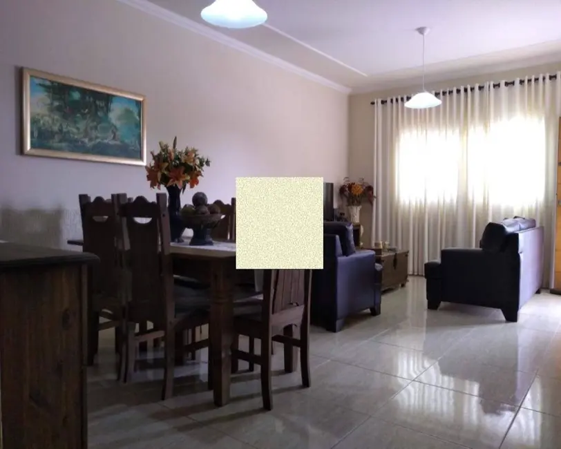 Foto 4 de Casa de Condomínio com 2 quartos à venda, 131m2 em Sorocaba - SP