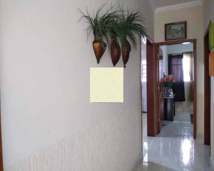 Foto 9 de Casa de Condomínio com 2 quartos à venda, 131m2 em Sorocaba - SP