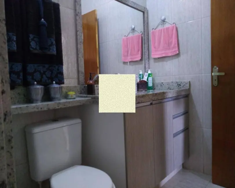 Foto 8 de Casa de Condomínio com 2 quartos à venda, 131m2 em Sorocaba - SP