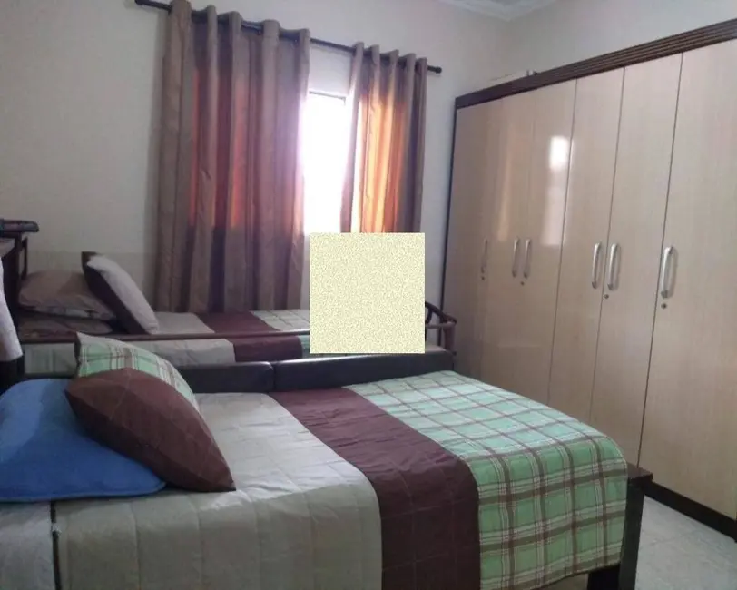 Foto 5 de Casa de Condomínio com 2 quartos à venda, 131m2 em Sorocaba - SP