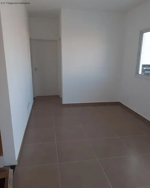 Apartamento com 2 quartos à venda, 57m2 em Jardim Simus, Sorocaba - SP - imagem 7 Foto 7 de Apartamento com 2 quartos à venda, 57m2 em Jardim Simus, Sorocaba - SP