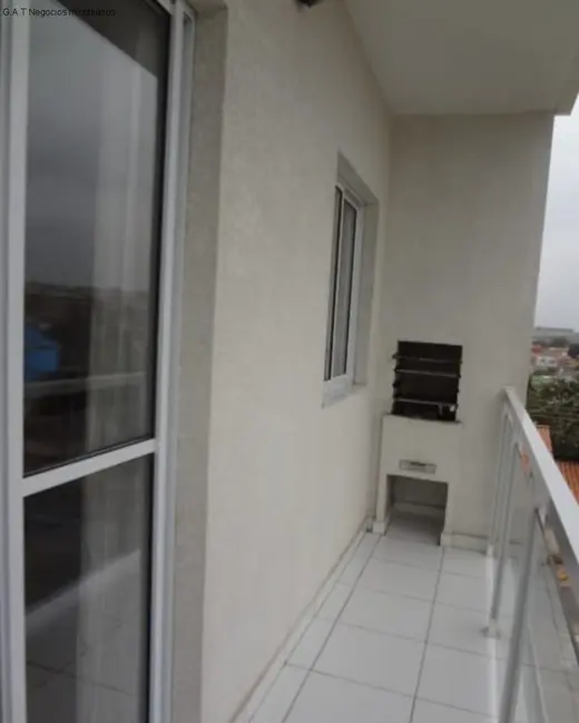 Apartamento com 2 quartos à venda, 57m2 em Jardim Simus, Sorocaba - SP - imagem 3 Foto 3 de Apartamento com 2 quartos à venda, 57m2 em Jardim Simus, Sorocaba - SP