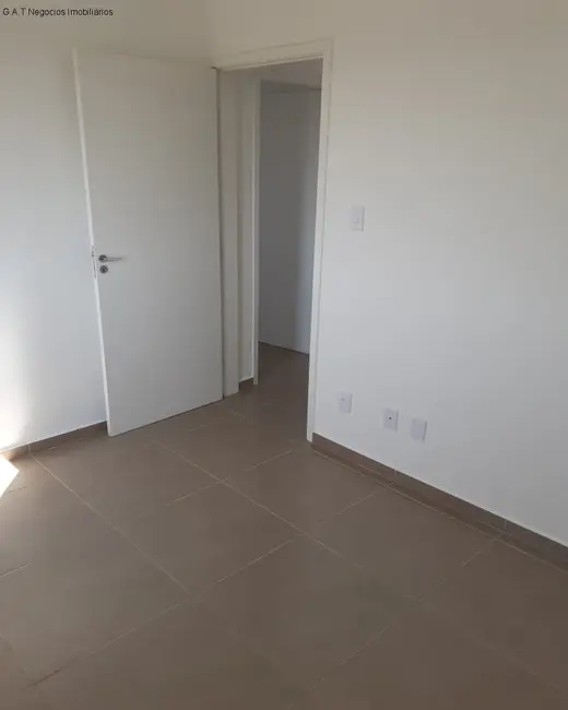 Apartamento com 2 quartos à venda, 57m2 em Jardim Simus, Sorocaba - SP - imagem 9 Foto 9 de Apartamento com 2 quartos à venda, 57m2 em Jardim Simus, Sorocaba - SP