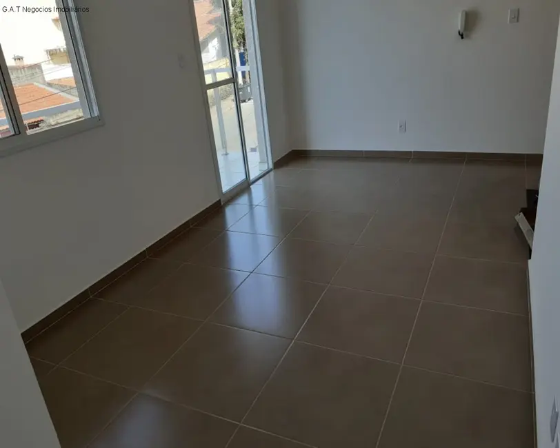 Apartamento com 2 quartos à venda, 57m2 em Jardim Simus, Sorocaba - SP - imagem 4 Foto 4 de Apartamento com 2 quartos à venda, 57m2 em Jardim Simus, Sorocaba - SP