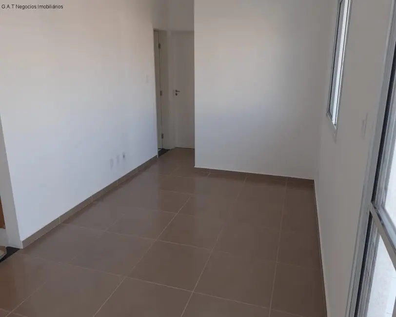 Apartamento com 2 quartos à venda, 57m2 em Jardim Simus, Sorocaba - SP - imagem 8 Foto 8 de Apartamento com 2 quartos à venda, 57m2 em Jardim Simus, Sorocaba - SP