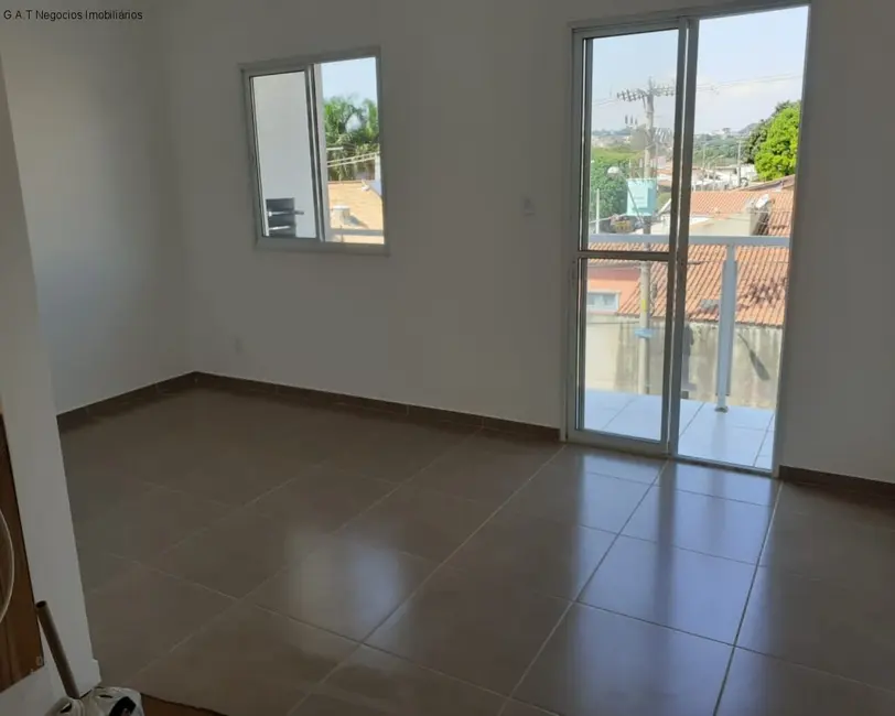 Apartamento com 2 quartos à venda, 57m2 em Jardim Simus, Sorocaba - SP - imagem 2 Foto 2 de Apartamento com 2 quartos à venda, 57m2 em Jardim Simus, Sorocaba - SP