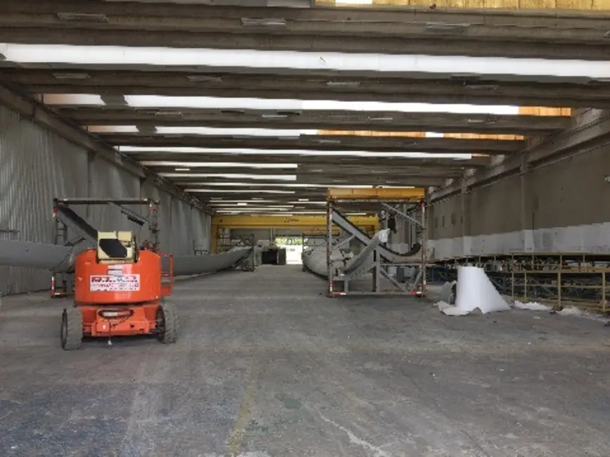 Foto 7 de Armazém / Galpão para alugar, 14117m2 em Aparecidinha, Sorocaba - SP