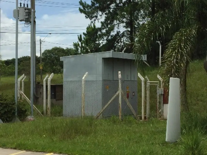 Foto 6 de Armazém / Galpão para alugar, 14117m2 em Aparecidinha, Sorocaba - SP
