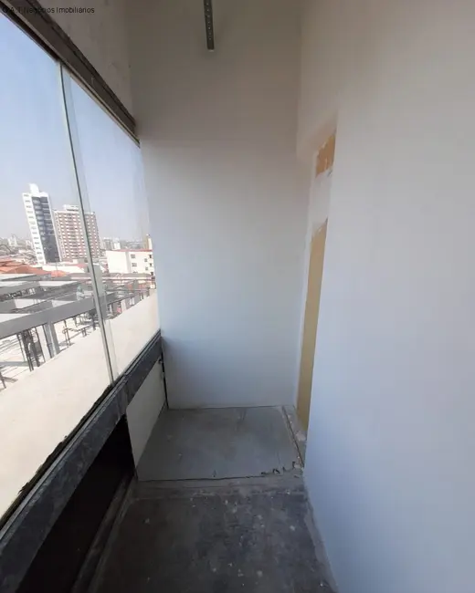 Foto 3 de Sala Comercial para alugar, 135m2 em Centro, Sorocaba - SP