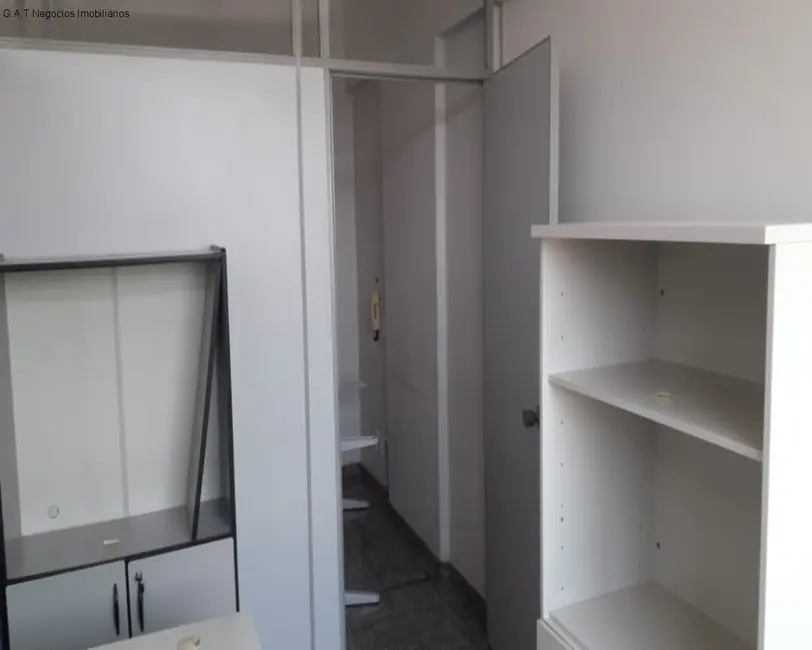 Foto 5 de Sala Comercial para alugar, 135m2 em Centro, Sorocaba - SP