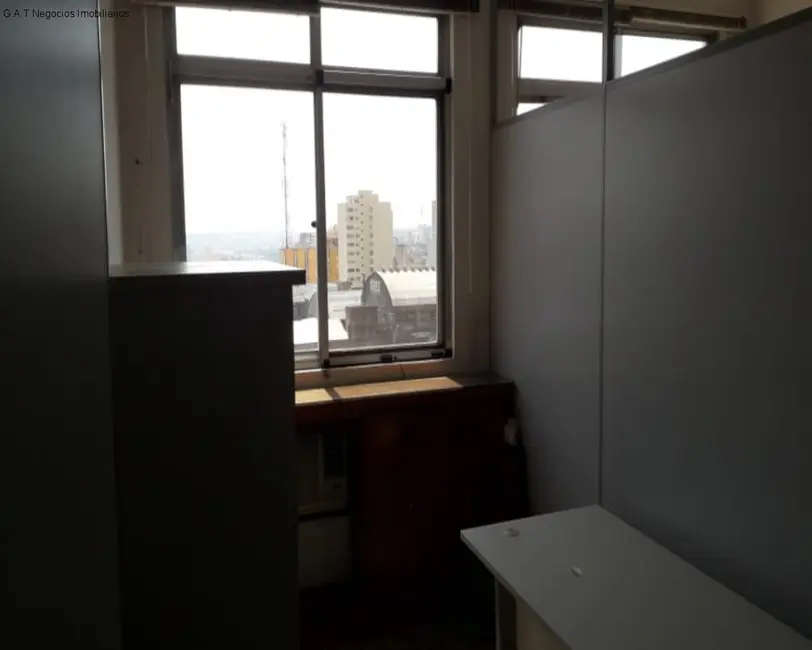 Foto 6 de Sala Comercial para alugar, 135m2 em Centro, Sorocaba - SP
