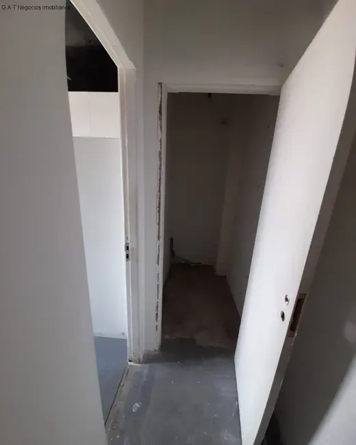 Foto 9 de Sala Comercial para alugar, 135m2 em Centro, Sorocaba - SP