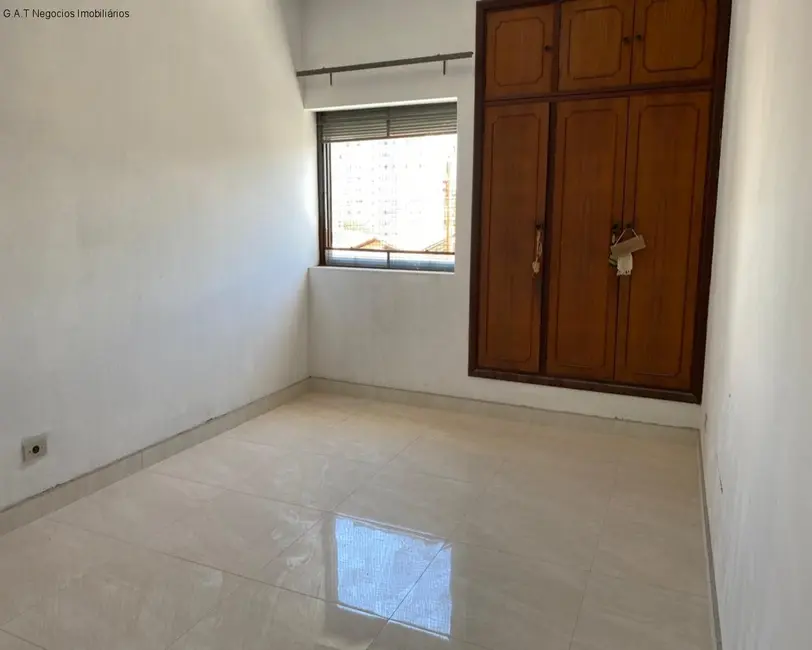 Casa com 3 quartos à venda, 194m2 em Jardim Vergueiro, Sorocaba - SP - imagem 5 Foto 5 de Casa com 3 quartos à venda, 194m2 em Jardim Vergueiro, Sorocaba - SP