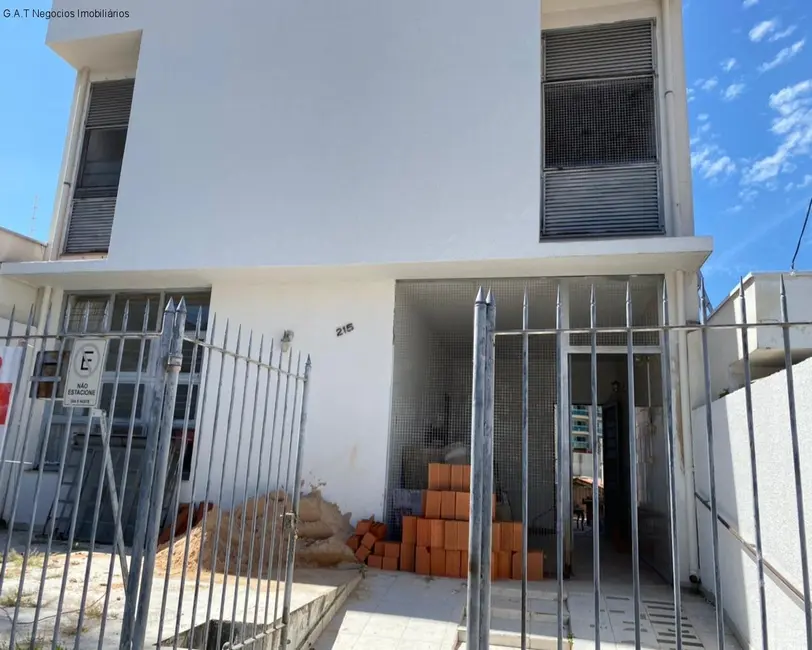 Casa com 3 quartos à venda, 194m2 em Jardim Vergueiro, Sorocaba - SP - imagem 1 Foto 1 de Casa com 3 quartos à venda, 194m2 em Jardim Vergueiro, Sorocaba - SP