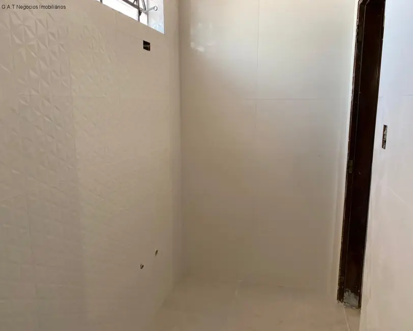 Casa com 3 quartos à venda, 194m2 em Jardim Vergueiro, Sorocaba - SP - imagem 4 Foto 4 de Casa com 3 quartos à venda, 194m2 em Jardim Vergueiro, Sorocaba - SP