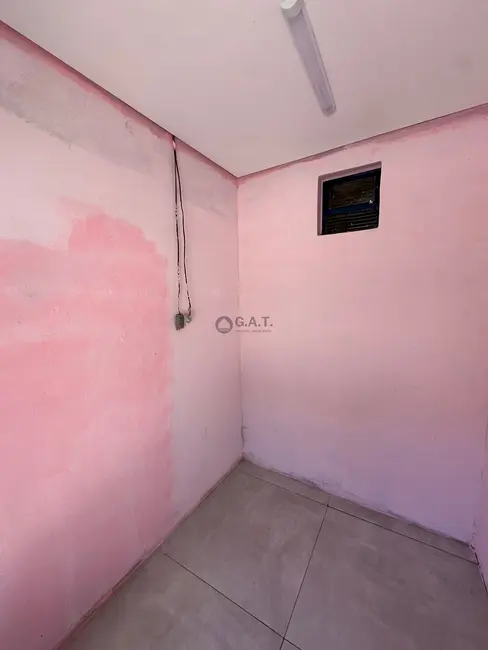 Foto 3 de Sala Comercial para alugar, 9m2 em Centro, Sorocaba - SP