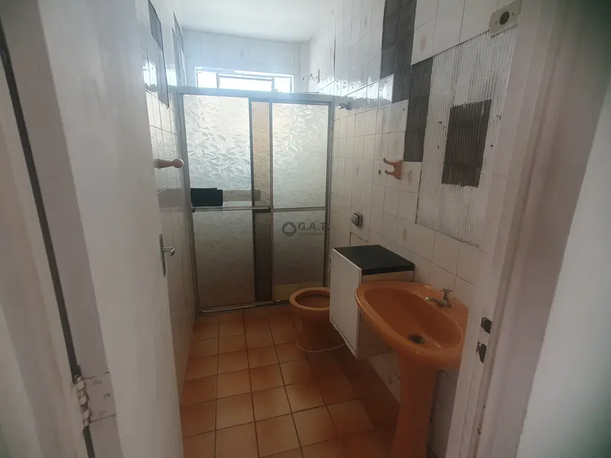 Apartamento com 2 quartos à venda, 50m2 em Jardim Vera Cruz, Sorocaba - SP - imagem 5 Foto 5 de Apartamento com 2 quartos à venda, 50m2 em Jardim Vera Cruz, Sorocaba - SP