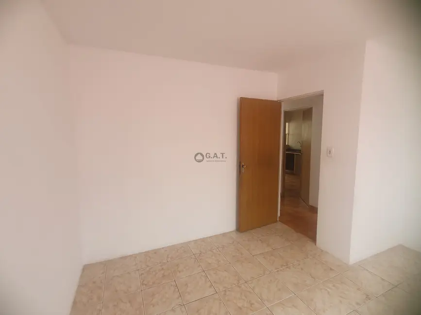 Apartamento com 2 quartos à venda, 50m2 em Jardim Vera Cruz, Sorocaba - SP - imagem 9 Foto 9 de Apartamento com 2 quartos à venda, 50m2 em Jardim Vera Cruz, Sorocaba - SP