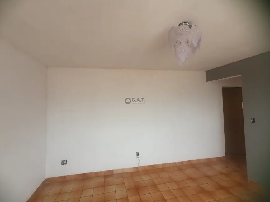 Apartamento com 2 quartos à venda, 50m2 em Jardim Vera Cruz, Sorocaba - SP - imagem 3 Foto 3 de Apartamento com 2 quartos à venda, 50m2 em Jardim Vera Cruz, Sorocaba - SP